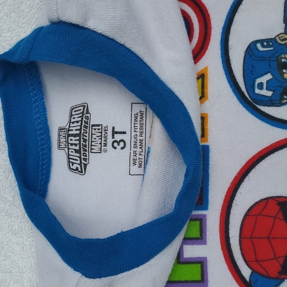 *SOLD*Toddler Boy Summer Bundle - Picture 3 of 9